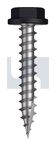 TYPE 17 FLANGED HEX HEAD CL4 NS T17 FLG HX:10-12X 30