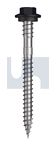 TYPE 17 HEX + WASHER + XGRiP CL4 NS T17 XGP HX S:12-11X 65