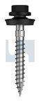 TYPE 17 CYCLONE - MULTISEAL CL4 NS T17 CYC MUL:14-10X 50