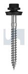 TYPE 17 CYCLONE - MULTISEAL CL4 NS T17 CYC MUL:14-10X 65
