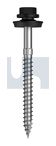 TYPE 17 CYCLONE - MULTISEAL CL4 NS T17 CYC MUL:14-10X 75