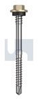 METAL SDS HEX + WASHER + XGRiP CL4 PA MET XGP HX S:12-14X 68