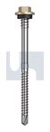 METAL SDS HEX + WASHER + XGRiP CL4 PA MET XGP HX S:12-14X 80