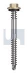 VMAX SDS HEX + WASHER + XGRiP CL4 PA VMX XGP HX S:M6.2-13X65