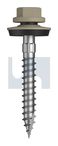 TYPE 17 CYCLONE - MULTISEAL CL4 PA T17 CYC MUL:14-10X 50