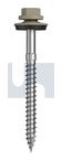 TYPE 17 CYCLONE - MULTISEAL CL4 PA T17 CYC MUL:14-10X 75