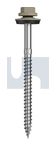 TYPE 17 CYCLONE - MULTISEAL CL4 PA T17 CYC MUL:14-10X 90