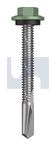 CL4 PE S500 SEAL HX:12-24X 50