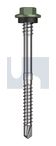 METAL SDS HEX + WASHER + XGRiP CL4 PE MET XGP HX S:12-14X 68
