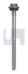 METAL SDS HEX + WASHER + XGRiP CL4 PE MET XGP HX S:12-14X 80