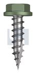 TYPE 17 FLANGED HEX HEAD CL4 PE T17 FLG HX:10-12X 20