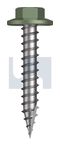 TYPE 17 FLANGED HEX HEAD CL4 PE T17 FLG HX:12-11X 35
