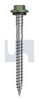 TYPE 17 HEX + WASHER + XGRiP CL4 PE T17 XGP HX S:12-11X 65