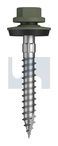 TYPE 17 CYCLONE - MULTISEAL CL4 PE T17 CYC MUL:14-10X 50