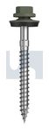 TYPE 17 CYCLONE - MULTISEAL CL4 PE T17 CYC MUL:14-10X 65
