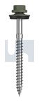 TYPE 17 CYCLONE - MULTISEAL CL4 PE T17 CYC MUL:14-10X 75