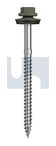 TYPE 17 CYCLONE - MULTISEAL CL4 PE T17 CYC MUL:14-10X 90