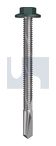 s500 SDS FLANGED HEX HEAD CL4 PL S500 FLG HX:12-24X 65
