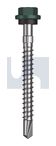 METAL SDS HEX HEAD + WASHER CL4 PL MET SEAL HX S:14-10X 65