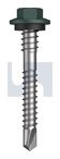 METAL SDS HEX + WASHER + XGRiP CL4 PL MET XGRIP HX:12-14X 43