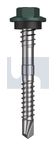 METAL SDS HEX + WASHER + XGRiP CL4 PL MET XGP HX S:12-14X 48