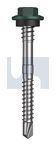 METAL SDS HEX + WASHER + XGRiP CL4 PL MET XGP HX S:12-14X 55