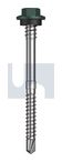 METAL SDS HEX + WASHER + XGRiP CL4 PL MET XGP HX S:12-14X 68