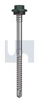 METAL SDS HEX + WASHER + XGRiP CL4 PL MET XGP HX S:12-14X 80