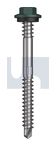 VMAX SDS HEX + WASHER + XGRiP CL4 PL VMX XGP HX S:M6.2-13X65