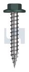 TYPE 17 FLANGED HEX HEAD CL4 PL T17 FLG HX:12-11X 35