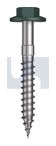 TYPE 17 FLANGED HEX HEAD CL4 PL T17 FLG HX S:12-11X 45