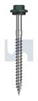 TYPE 17 HEX HEAD + WASHER CL4 PL T17 SEAL HX S:12-11X 65