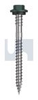 TYPE 17 HEX + WASHER + XGRiP CL4 PL T17 XGP HX S:12-11X 65