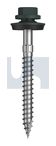 TYPE 17 CYCLONE - MULTISEAL CL4 PL T17 CYC MUL:14-10X 65
