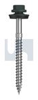 TYPE 17 CYCLONE - MULTISEAL CL4 PL T17 CYC MUL:14-10X 75