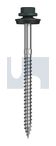 TYPE 17 CYCLONE - MULTISEAL CL4 PL T17 CYC MUL:14-10X 90