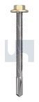 s500 SDS FLANGED HEX HEAD CL4 PR S500 FLG HX:12-24X 65