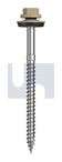 TYPE 17 CYCLONE - MULTISEAL CL4 PR T17 CYC MUL:14-10X 90