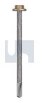 s500 SDS FLANGED HEX HEAD CL4 PT S500 FLG HX:12-24X 85