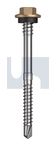 METAL SDS HEX + WASHER + XGRiP CL4 PT MET XGP HX S:12-14X 68