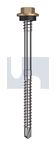 METAL SDS HEX + WASHER + XGRiP CL4 PT MET XGP HX S:12-14X 80