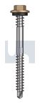 VMAX SDS HEX + WASHER + XGRiP CL4 PT VMX XGP HX S:M6.2-13X65