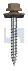 TYPE 17 CYCLONE - MULTISEAL CL4 PT T17 CYC MUL:14-10X 50