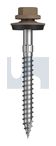 TYPE 17 CYCLONE - MULTISEAL CL4 PT T17 CYC MUL:14-10X 65