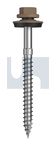 TYPE 17 CYCLONE - MULTISEAL CL4 PT T17 CYC MUL:14-10X 75