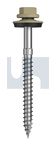 TYPE 17 CYCLONE - MULTISEAL CL4 SA T17 CYC MUL:14-10X 75