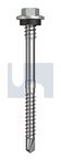 METAL SDS HEX + WASHER + XGRiP CL4 SG MET XGP HX S:12-14X 68