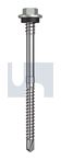 METAL SDS HEX + WASHER + XGRiP CL4 SG MET XGP HX S:12-14X 80