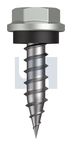 NEEDLE PT SDS HEX + WASH CL4 SG NP SEAL HX:10-12X 20