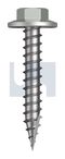 TYPE 17 FLANGED HEX HEAD CL4 SG T17 FLG HX:12-11X 35